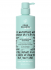 Four Reasons Original Ultra Moisture Shampoo 500ml
